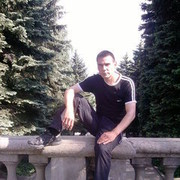  ,   , 38 ,   