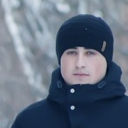 ���������� ������������, ���� ������� ������, 26 ���, ������������ ��� ������, ����� � ���������, c�������� ���������