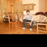 ���������� ���������, ������� Asad, 37