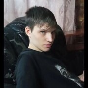  ,   , 26 ,   c , 