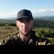  ,   , 44 ,   c , 