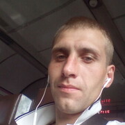 ���������� �����������, ���� ������� ����, 34 ����, ������������ ��� ������, ����� � ���������