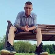  -,   , 28 ,   ,   , c , 