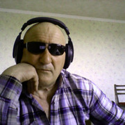  ,   , 60 ,   