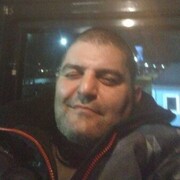 ���������� �����-���������, ���� ������� ����, 48 ���, ������������ ��� ������, ����� � ���������, c�������� ���������