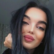  ,   , 26 ,     , c 