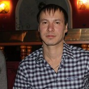 ���������� ��������, ���� ������� �������, 45 ���, ������������ ��� ������, ����� � ���������, c�������� ���������, ���������