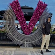  ,   Mehdi, 26 ,   ,   