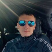 ���������� �������, ���� ������� �������, 33 ����, ������������ ��� ������, ����� � ���������