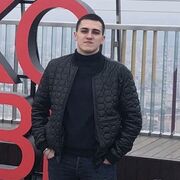  ,   , 29 ,   ,   