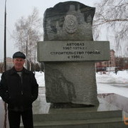  ,   , 66 ,     , c 
