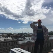  -,   , 24 ,   ,   , c 