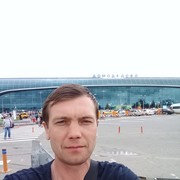  ,   , 45 ,     , c 