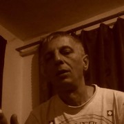  ,   , 55 ,   ,   , c 