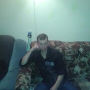  -,   , 39 ,   ,   