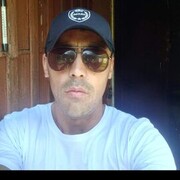 ���������� ���������, ���� ������� ���, 35 ���, ������������ ��� ������, ����� � ���������