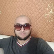 ���������� ������, ���� ������� ������, 37 ���, ������������ ��� ������, ����� � ���������