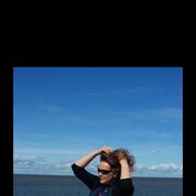 ���������� �����-���������, ���� ������� �����, 50 ���, ������������ ��� ����� � ���������, c�������� ���������