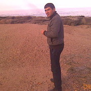 ���������� ����, ���� ������� 0504885373, 41 ���, ������������ 