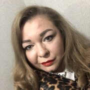  ,   , 36 ,     , c 