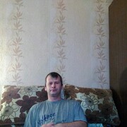 ���������� ������, ���� ������� �������, 46 ���, ������������ ��� ������, ����� � ���������, c�������� ���������, ���������