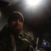 ���������� ������, ���� ������� �������, 39 ���, ������������ ��� ������, ����� � ���������, c�������� ���������, ���������