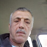 ���������� ��������, ���� ������� �����, 52 ����, ������������ ��� ����� � ���������, c�������� ���������