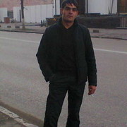  ,   Gevorg123, 38 ,   , 