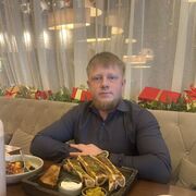 ���������� ����-���������, ���� ������� ������, 36 ���, ������������ ��� ������, ����� � ���������, ���������