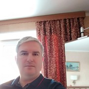  -,   Serggik, 52 ,   