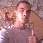  ,   , 30 ,   , 