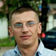 ���������� ���������, ���� ������� ������, 39 ���, ������������ ��� ������, ����� � ���������, c�������� ���������