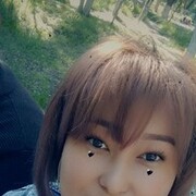  ,   , 27 ,   ,   , c 