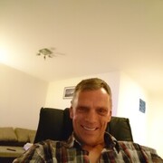  ,   , 60 ,  