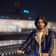 ���������� ������, ���� ����� ����, 22 ����, ������������ ��� ������, ����� � ���������