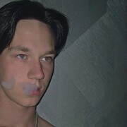 ���������� �������, ���� ����� ����, 21 ���, ������������ ��� ������, ����� � ���������