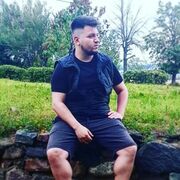 ���������� �������, ���� ������� �������, 29 ���, ������������ ��� ������, ����� � ���������, c�������� ���������, ���������