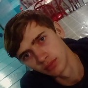  -,  , 24