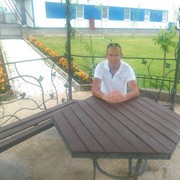 ���������� ��������, ������� �������, 39