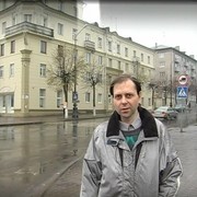  ,   , 47 ,     , c 