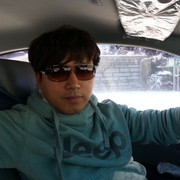  ,   Mr won, 46 ,     , c 
