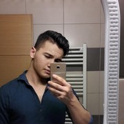 ���������� ������, ���� ������� Ferhat, 27 ���, ������������ ��� ������