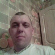  ,   , 38 ,   ,   , c , 