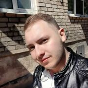 ���������� �����-���������, ���� ������� ������, 29 ���, ������������ ��� ���������