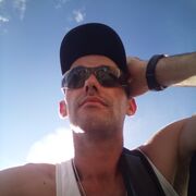  ,   , 35 ,     , c , 