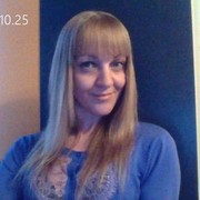 ���������� ���������, ���� ������� Vita, 47 ���, ������������ ��� ������, ����� � ���������, c�������� ���������