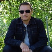  ,   , 58 ,   ,   , c 