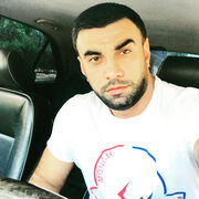 ���������� ����, ���� ������� QOCA, 39 ���, ������������ ��� ������, ����� � ���������