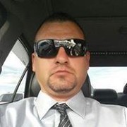  Depok,  Chris, 51