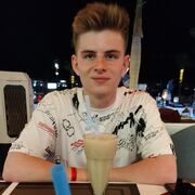 ���������� ������ ��������, ���� ������� �������, 26 ���, ������������ ��� ������